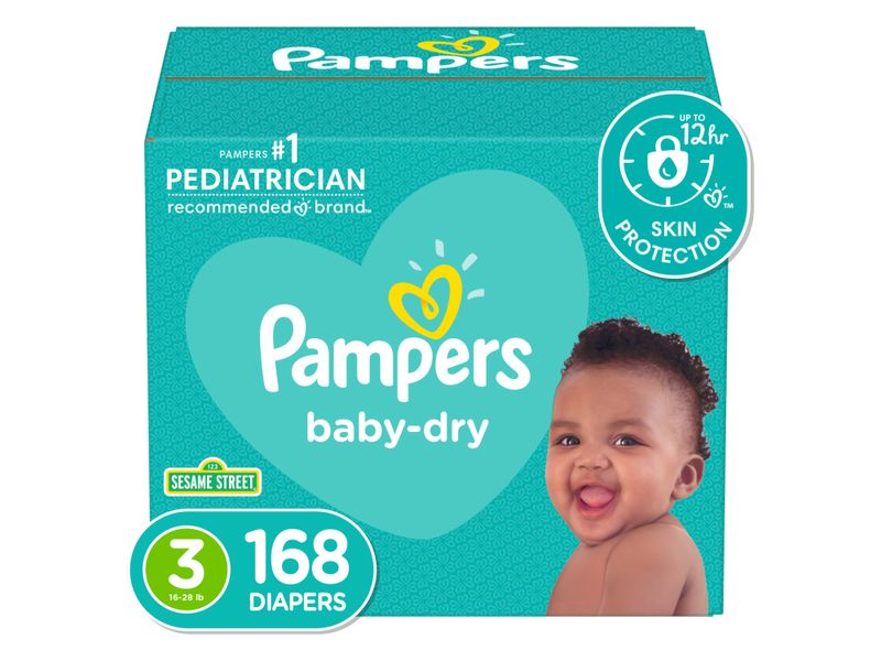 Pampers-Baby-Dry-S3-168-Und-1-1596