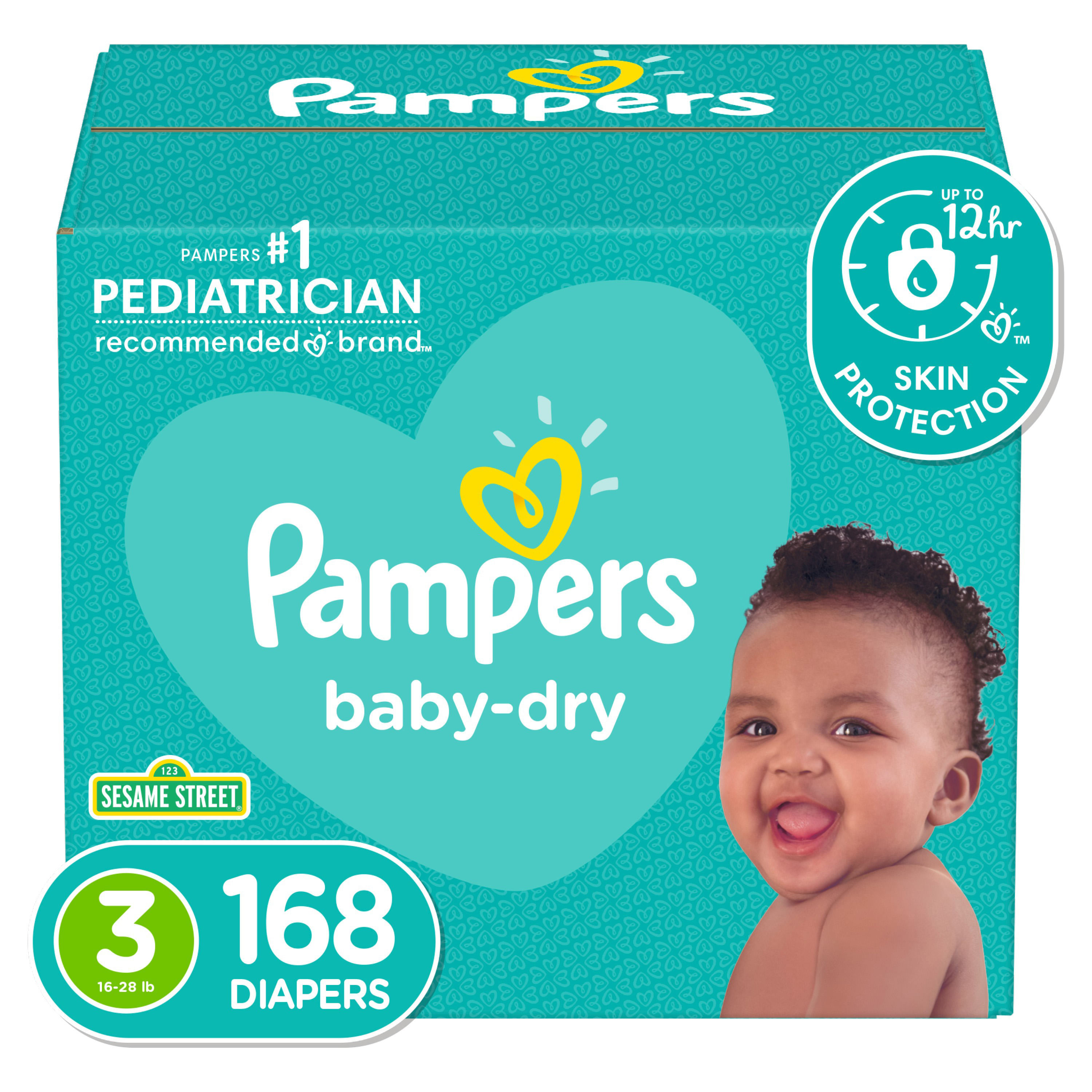 Pampers-Baby-Dry-S3-168-Und-1-1596