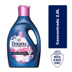 Suavizante-de-Telas-Concentrado-Downy-Aroma-Floral-2-8-Lt-1-11183