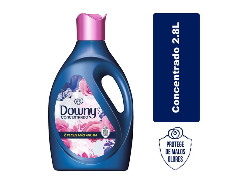 Suavizante-de-Telas-Concentrado-Downy-Aroma-Floral-2-8-Lt-1-11183