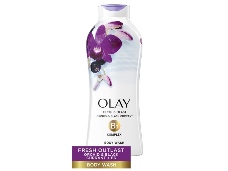 Gel-De-Ba-o-Olay-Fresh-Outlast-Orqu-dea-Y-Grosella-Negra-650Ml-1-1656