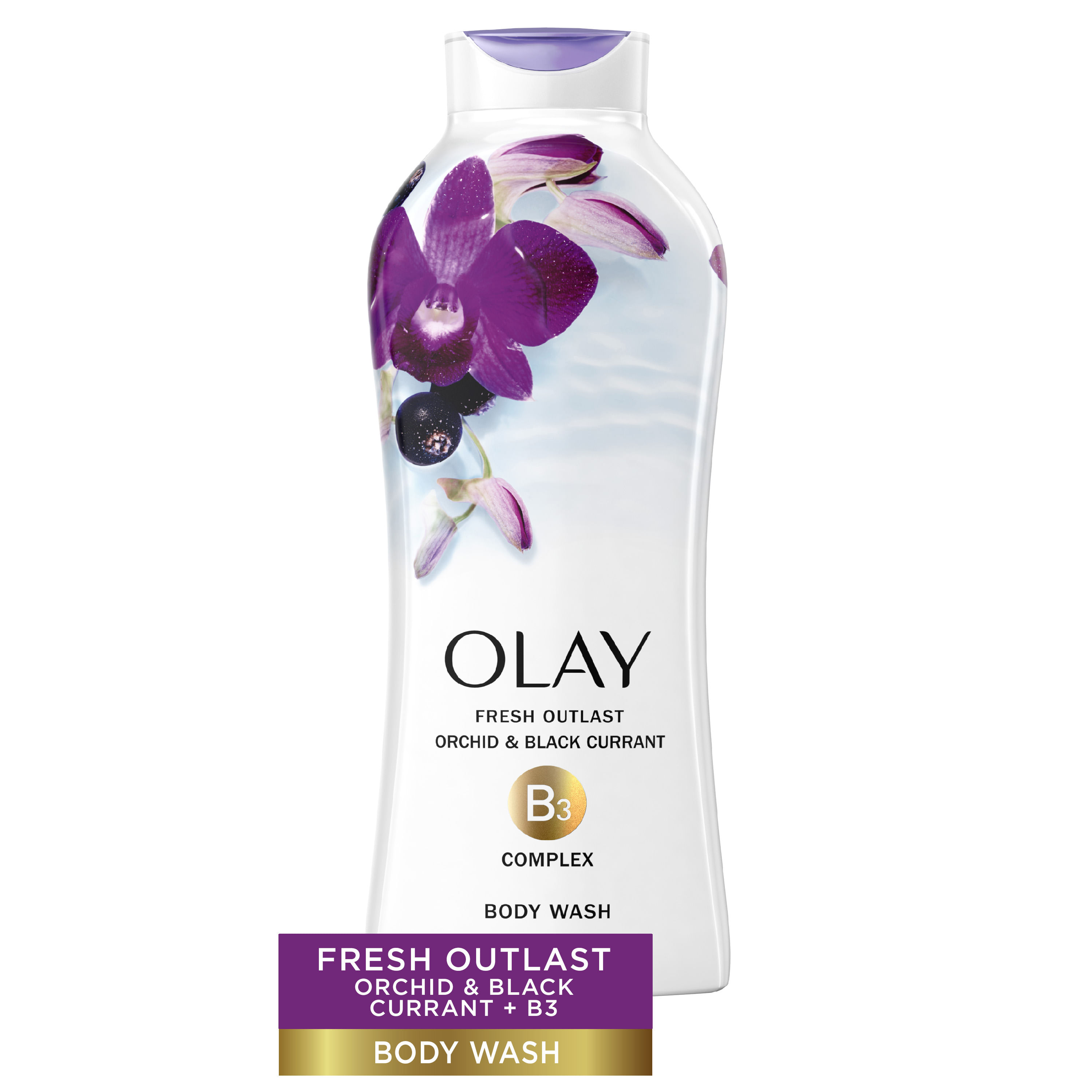 Gel-De-Ba-o-Olay-Fresh-Outlast-Orqu-dea-Y-Grosella-Negra-650Ml-1-1656