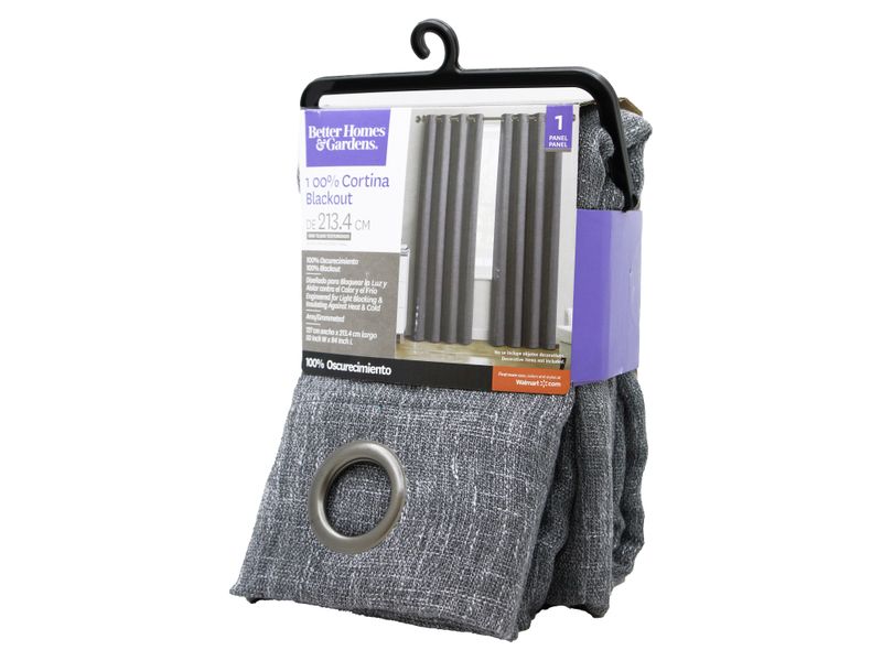 Bhg-Set-2-Cortinas-Blackout-Textur-Tejid-2-17383