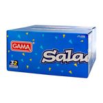 Galleta-Gama-Salada-Caja-768gr-2-4252