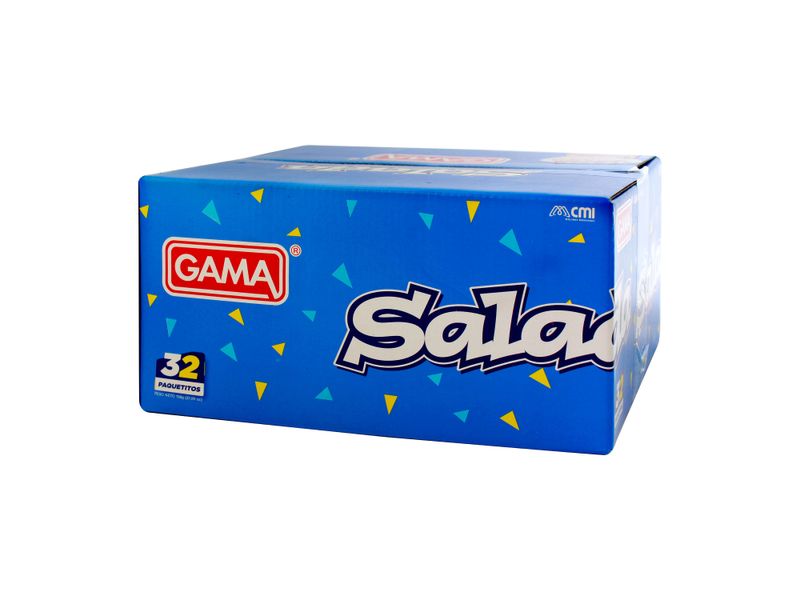 Galleta-Gama-Salada-Caja-768gr-2-4252