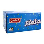 Galleta-Gama-Salada-Caja-768gr-3-4252