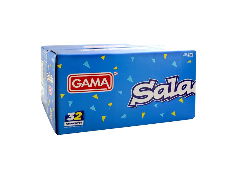 Galleta-Gama-Salada-Caja-768gr-3-4252