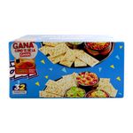 Galleta-Gama-Salada-Caja-768gr-4-4252