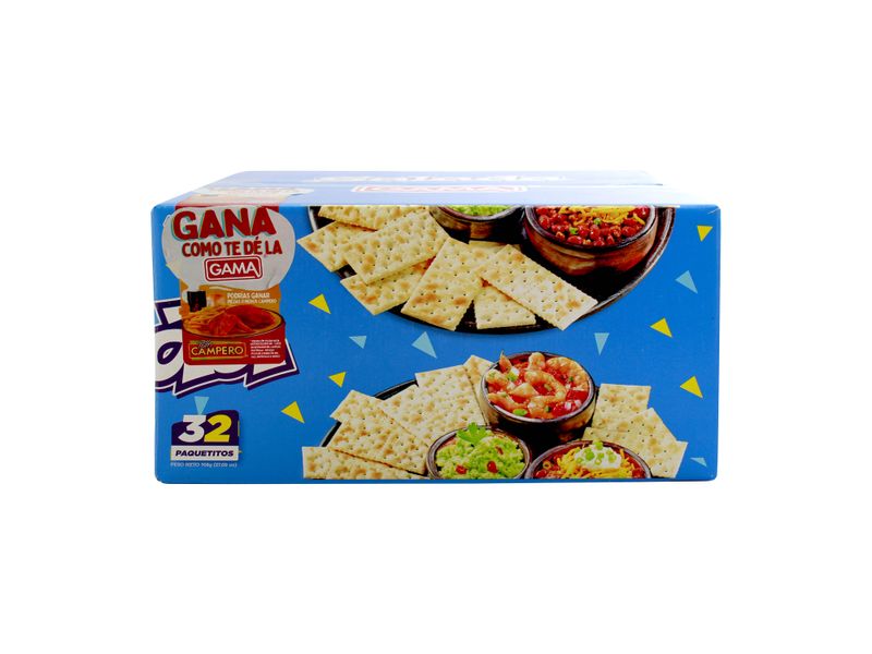 Galleta-Gama-Salada-Caja-768gr-4-4252