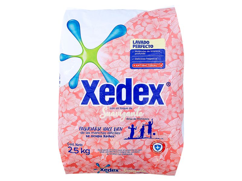 Detergente-Xedex-Brisa-Primaveral-2500gr-5-8403