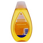 Shampoo-Johnsons-Baby-Original-400ml-2-13067