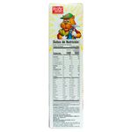 Cereal-Red-White-Corn-Flakes-510-gr-3-2074