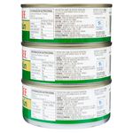 3-Pack-Atun-Bumble-Bee-En-Agua-142gr-3-2820