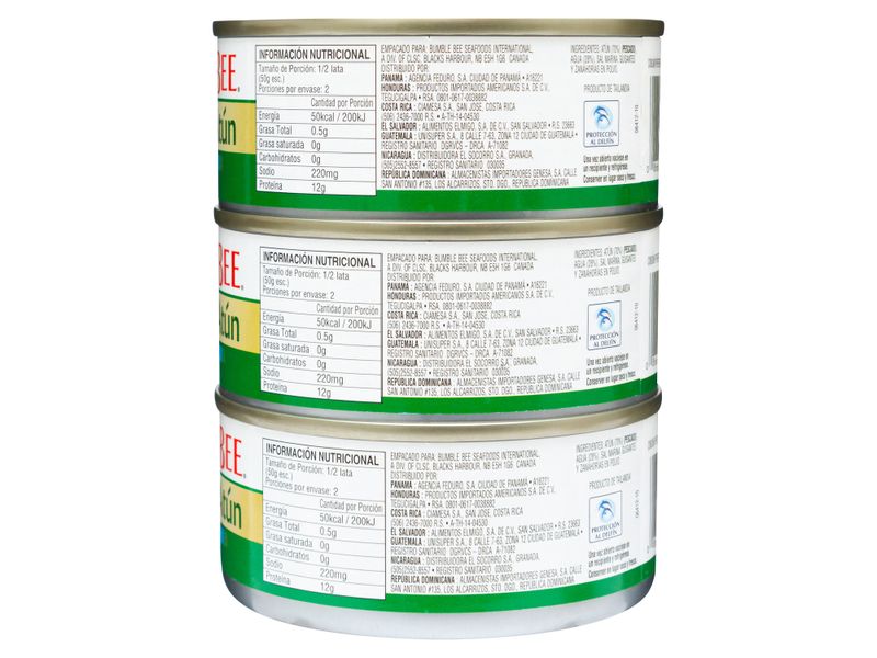3-Pack-Atun-Bumble-Bee-En-Agua-142gr-3-2820