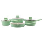 Bateria-George-Home-Aluminio-7-Piezas-2-22774