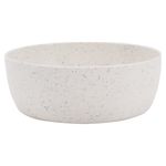 Bowl-Mainstays-de-plastico-6-25Plg-2-22704