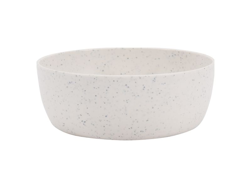 Bowl-Mainstays-de-plastico-6-25Plg-2-22704