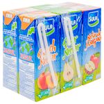 6-Pack-Jugos-Sula-Nectar-De-Manzana-Melocoton-Pera-200-ml-2-8694