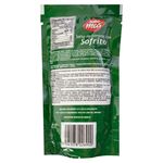 Salsa-Sabemas-Tomate-Con-Sofrito-114gr-2-10780