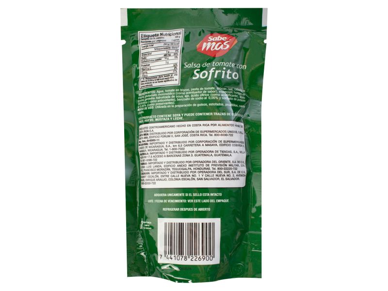 Salsa-Sabemas-Tomate-Con-Sofrito-114gr-2-10780