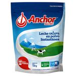 Leche-Anchor-Entera-En-Polvo-720-gr-1-12849