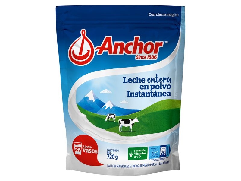 Leche-Anchor-Entera-En-Polvo-720-gr-1-12849