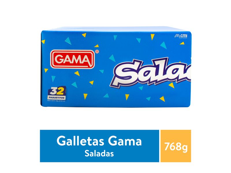 Galleta-Gama-Salada-Caja-768gr-1-4252