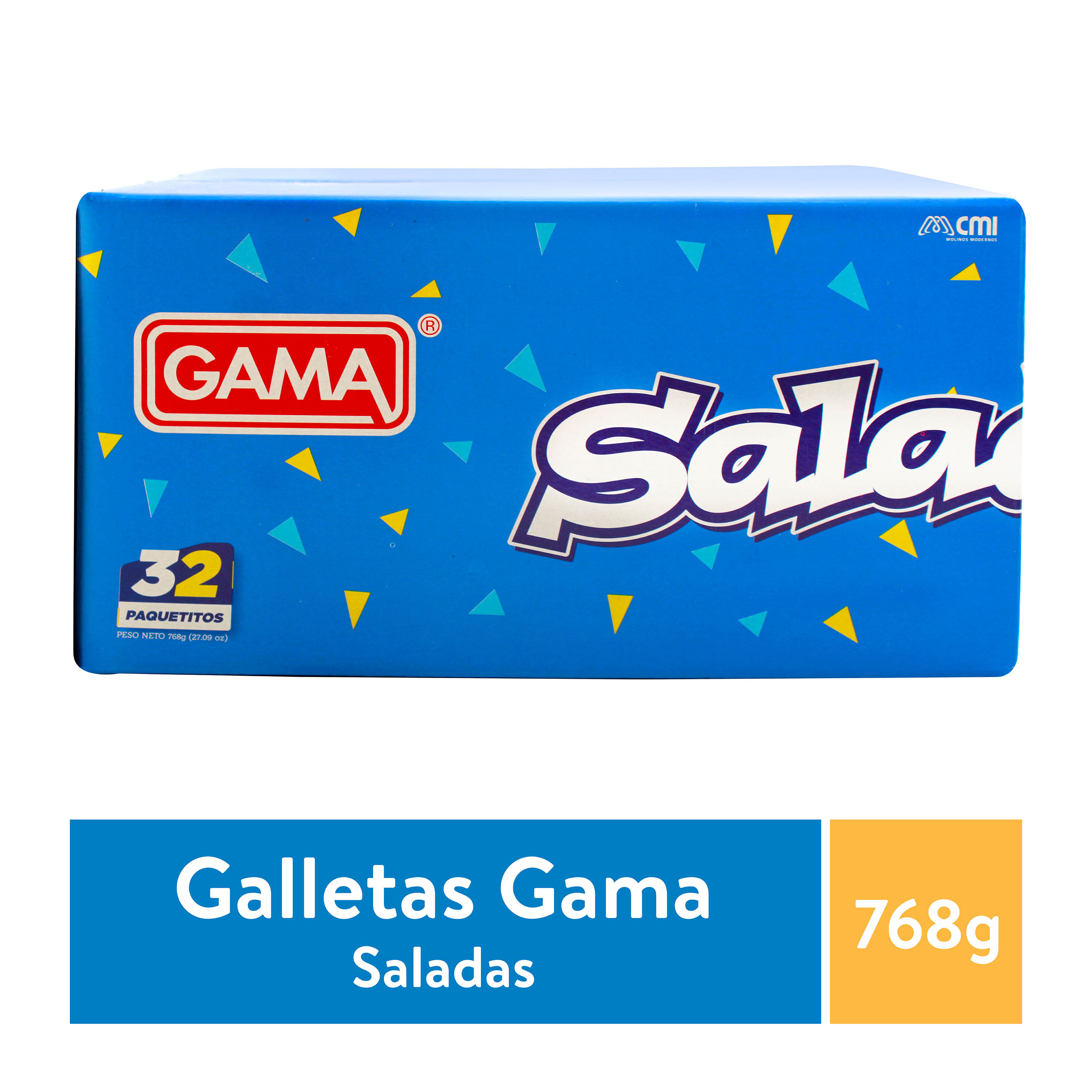 Galleta-Gama-Salada-Caja-768gr-1-4252