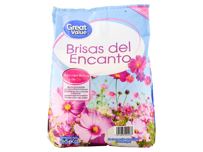 Detergente-Great-Value-Brisas-Del-Encanto-5500gr-1-10770