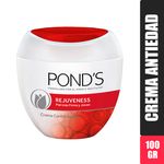 Crema-Facial-Ponds-Rejuveness-Dia-100gr-1-11762