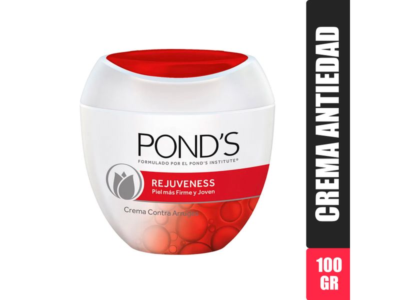 Crema-Facial-Ponds-Rejuveness-Dia-100gr-1-11762