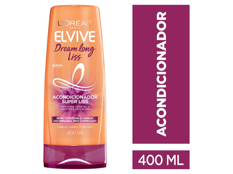 Crema-de-Peinar-Elvive-Dream-Long-Liss-300ml-1-12757