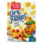 Cereal-Red-White-Corn-Flakes-510-gr-1-2074