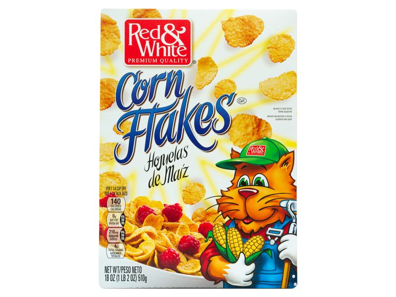 Cereal-Red-White-Corn-Flakes-510-gr-1-2074