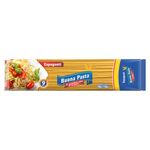 Espagueti-Buona-Pasta-Fardo-60-X-200Gr-1-3311