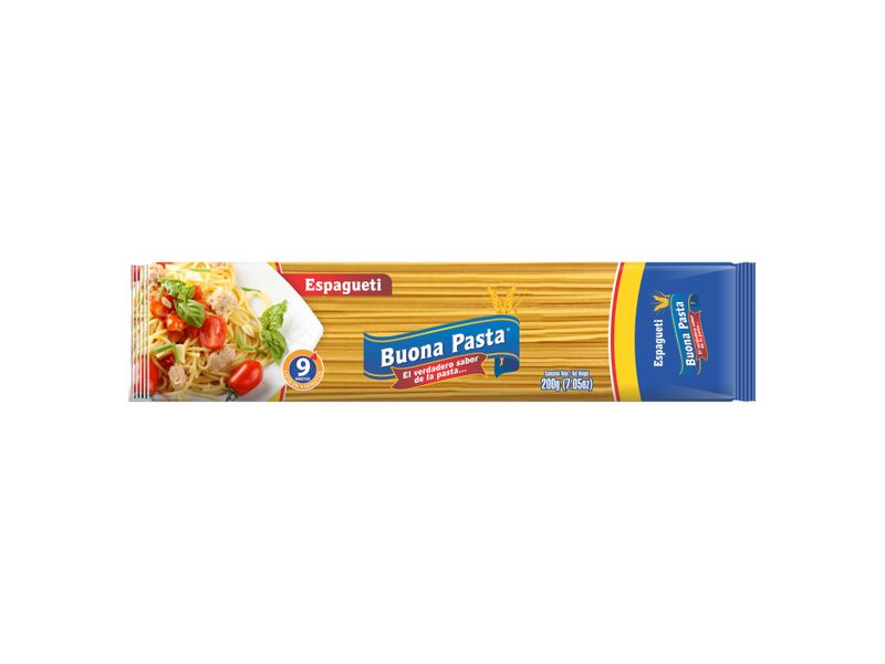 Espagueti-Buona-Pasta-Fardo-60-X-200Gr-1-3311