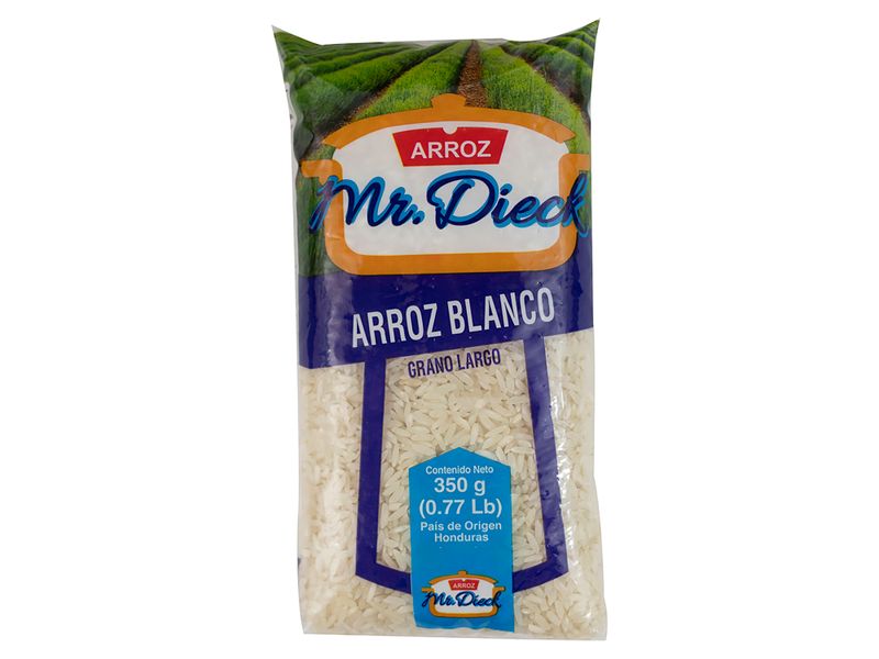 Arroz-Mr-Dieck-Blanco-350Gr-1-3320