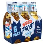 6-Pack-De-Cerveza-Victoria-Frost-Botella-350-ml-1-3526