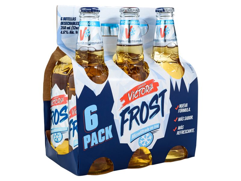 6-Pack-De-Cerveza-Victoria-Frost-Botella-350-ml-1-3526