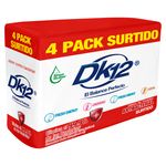 Jabon-De-Tocador-Dk12-Surtido-400Gr-1-19549