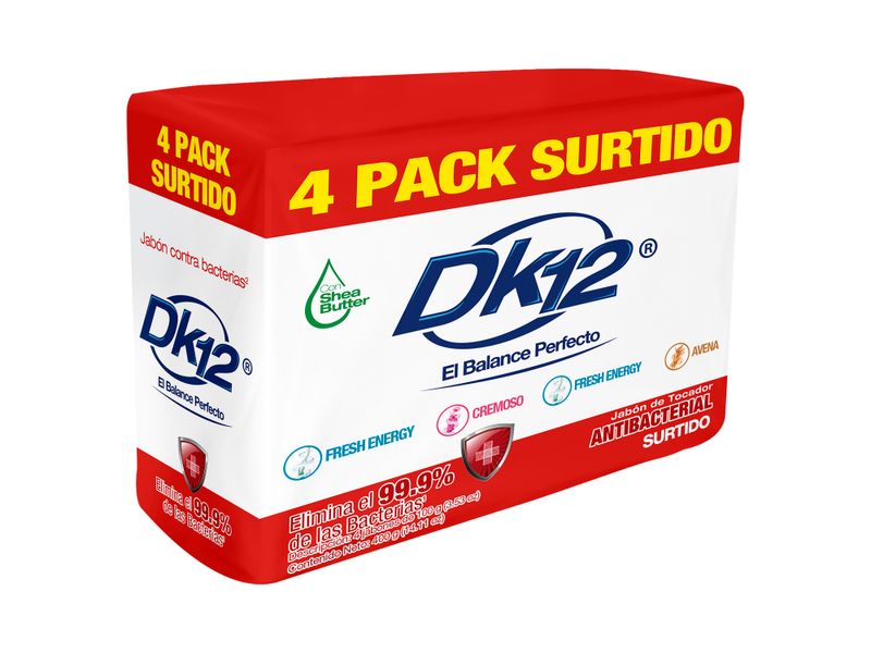 Jabon-De-Tocador-Dk12-Surtido-400Gr-1-19549