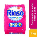 Detergente-Polvo-Rinso-Rosa-Lila-1000Gr-1-19720