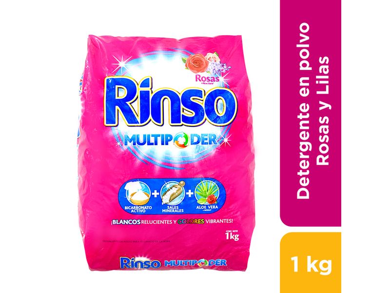 Detergente-Polvo-Rinso-Rosa-Lila-1000Gr-1-19720