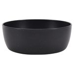 Bowl-Mainstays-de-plastico-6-25Plg-1-22704