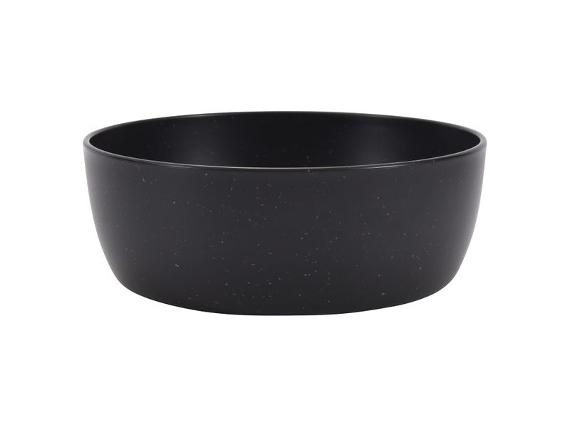 Bowl-Mainstays-de-plastico-6-25Plg-1-22704