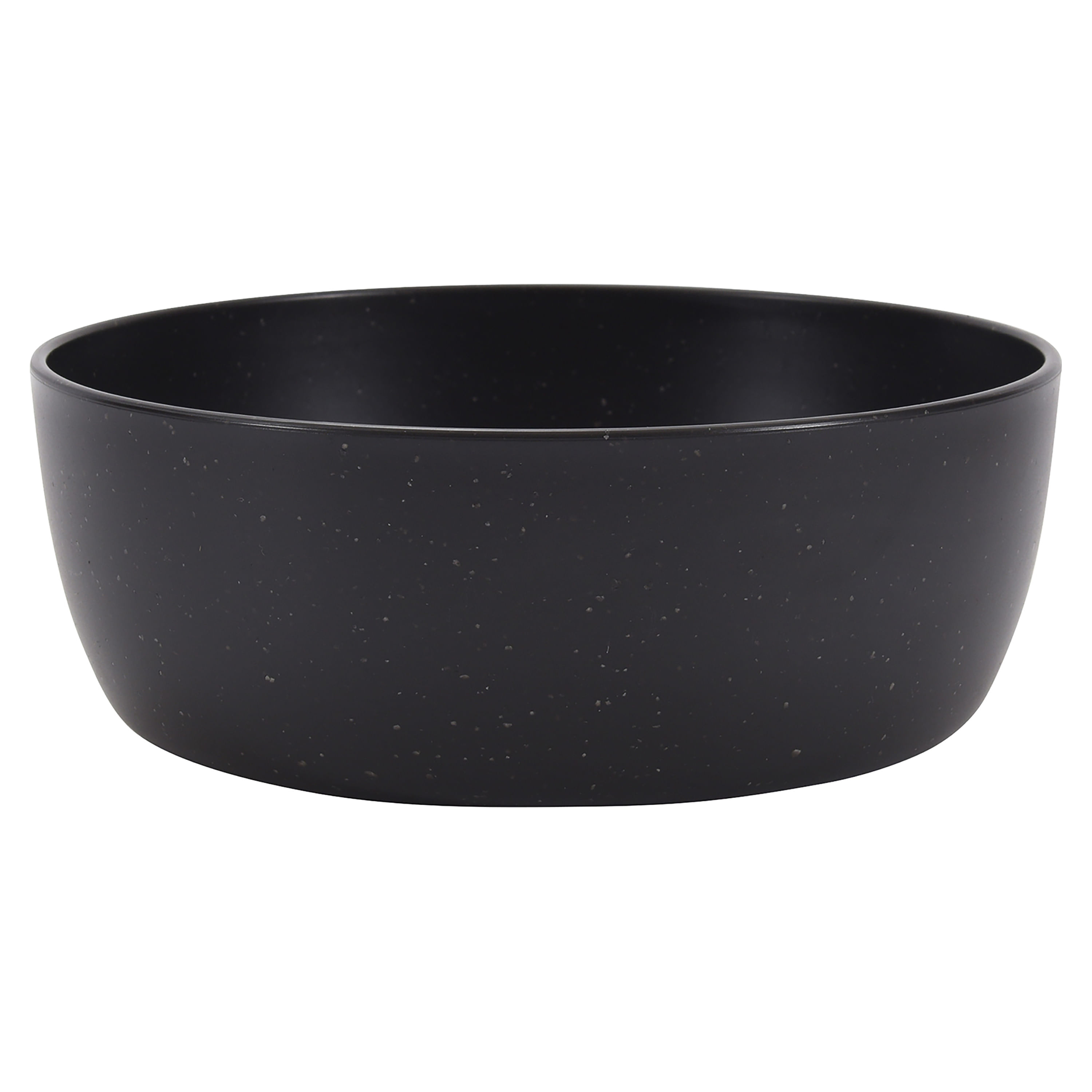 Bowl-Mainstays-de-plastico-6-25Plg-1-22704