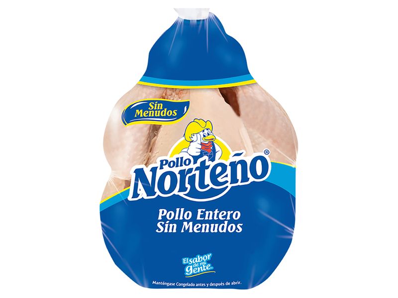 Pollo-Sin-Menudo-Norte-o-Congelado-Granel-Lb-1-5965