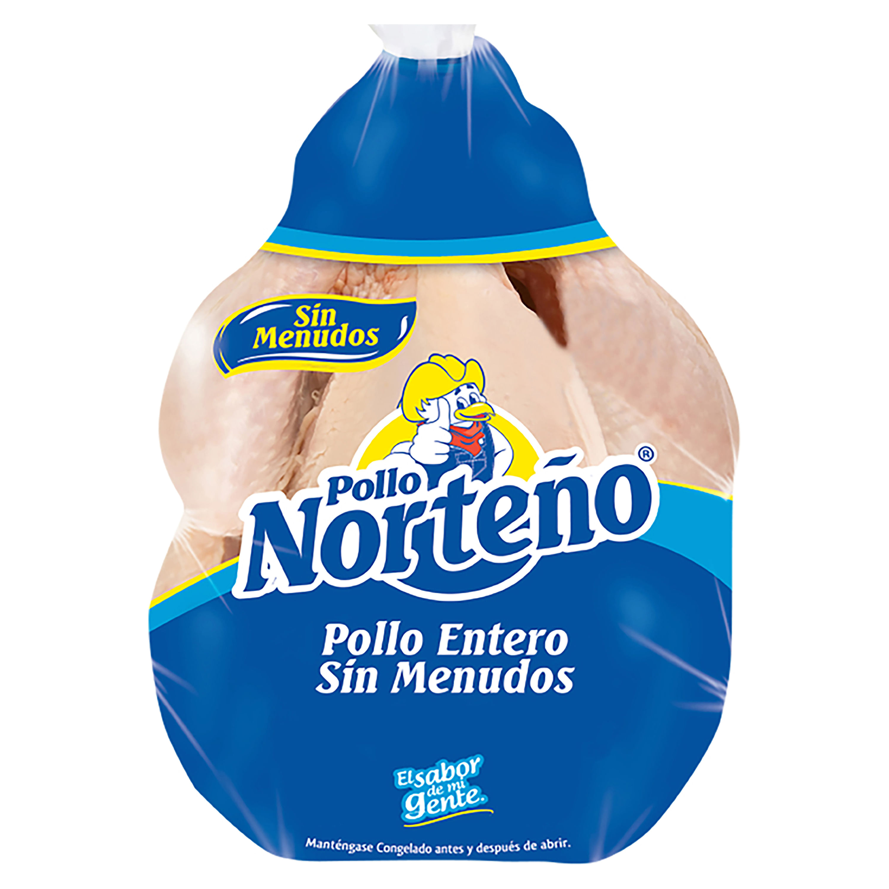 Pollo-Sin-Menudo-Norte-o-Congelado-Granel-Lb-1-5965