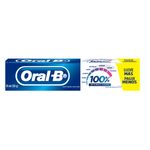 Crema-Dental-Oral-B-120Gr-2-11264