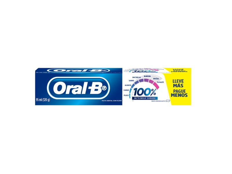 Crema-Dental-Oral-B-120Gr-2-11264